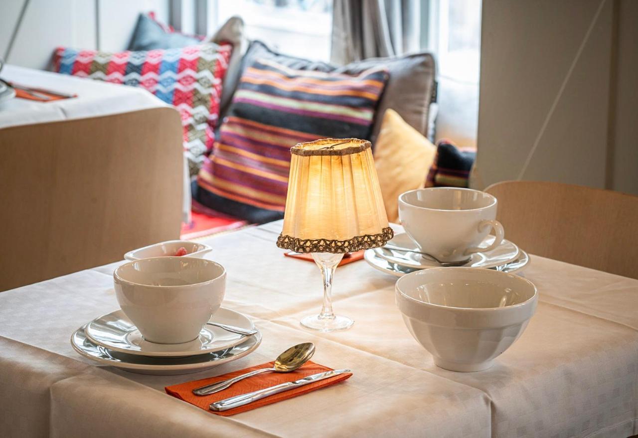 Lady Hamilton Hotel Stockholm Kültér fotó